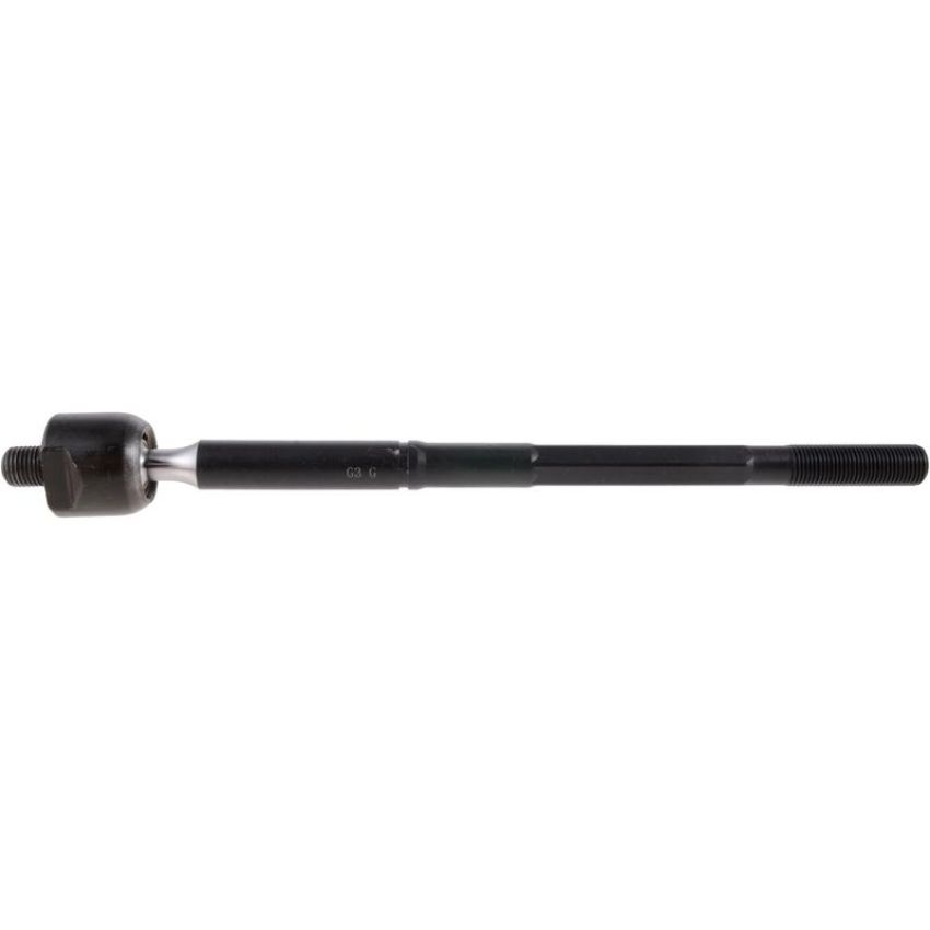 CENTRIC PARTS 612.44186 Centric Premium Steering Rack Socket End