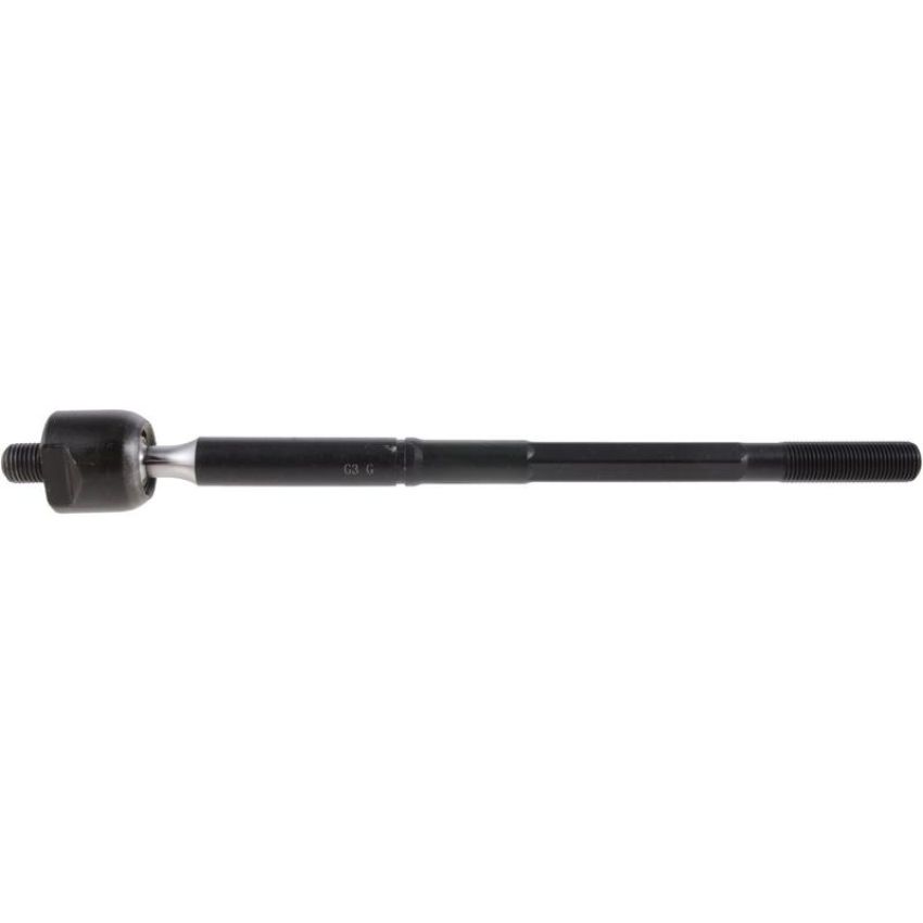 CENTRIC PARTS 612.44186 Centric Premium Steering Rack Socket End