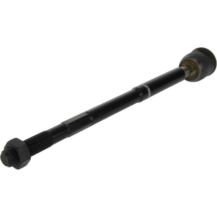 CENTRIC PARTS 612.44186 Centric Premium Steering Rack Socket End