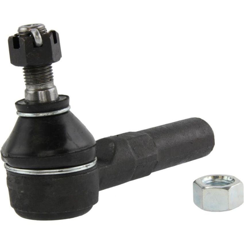 CENTRIC PARTS 612.44187 Centric Premium Tie Rod End