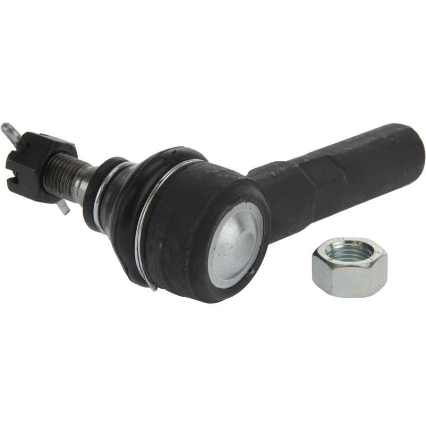 CENTRIC PARTS 612.44187 Centric Premium Tie Rod End