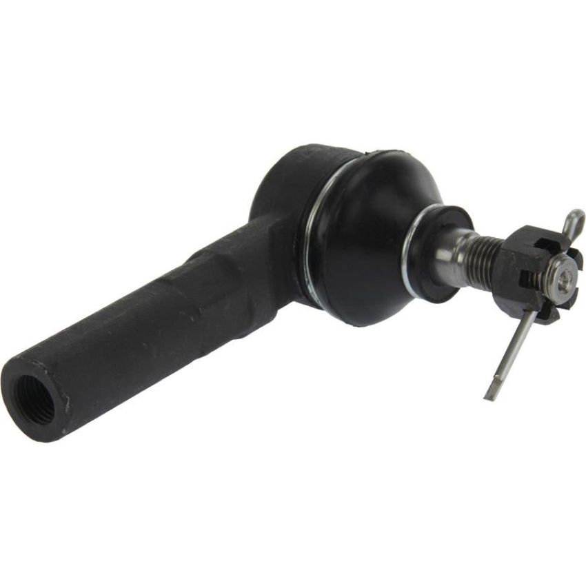 CENTRIC PARTS 612.44187 Centric Premium Tie Rod End