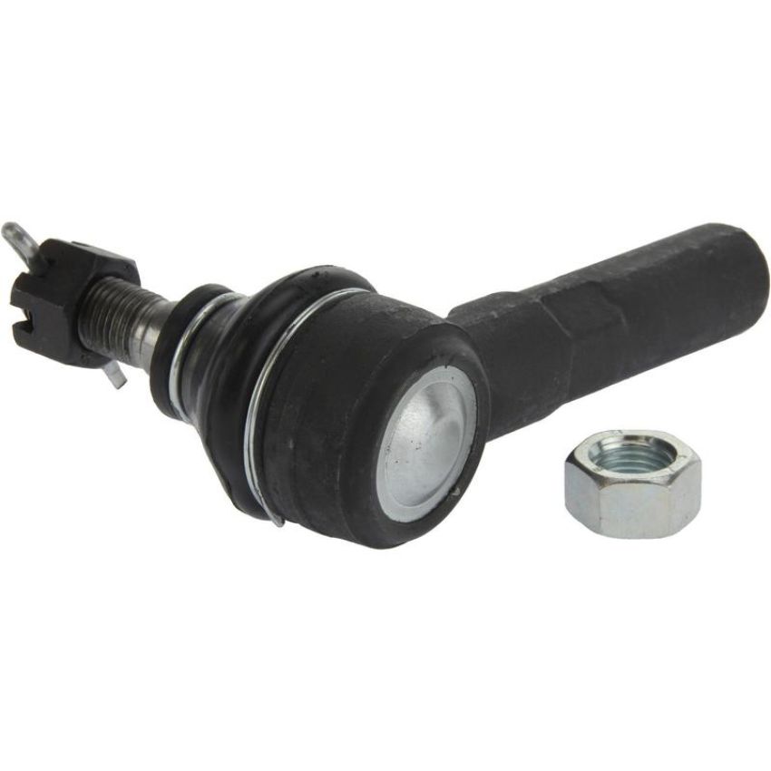 CENTRIC PARTS 612.44187 Centric Premium Tie Rod End