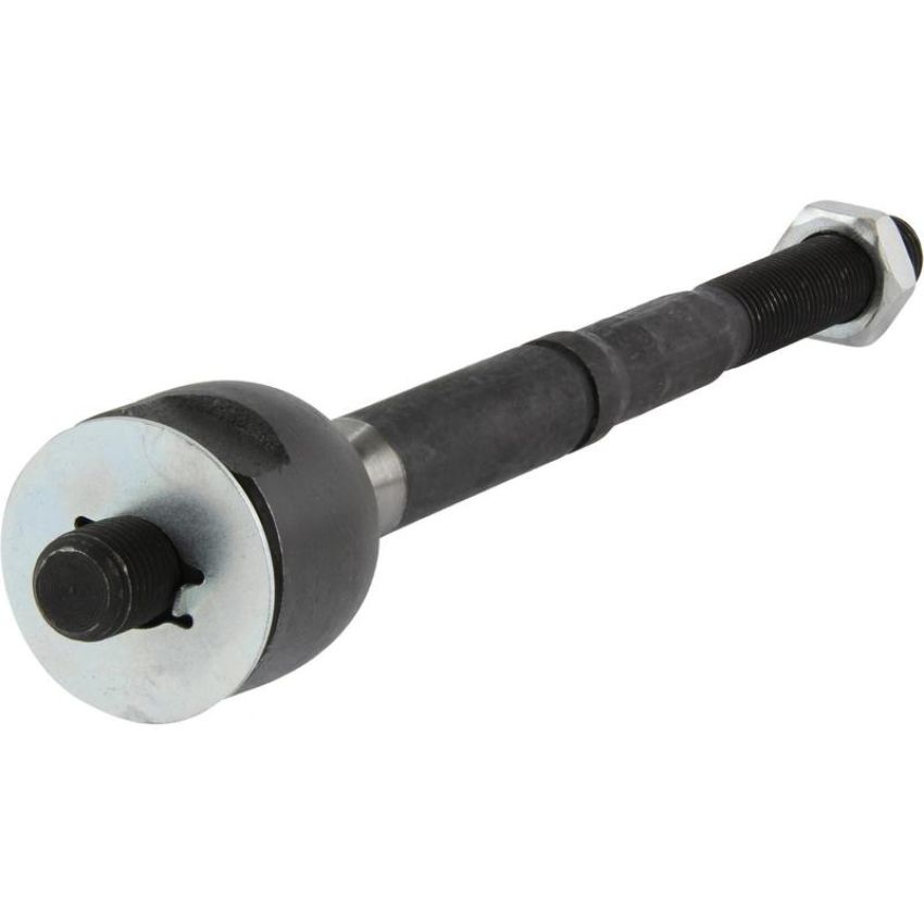 CENTRIC PARTS 612.44188 Centric Premium Steering Rack Socket End