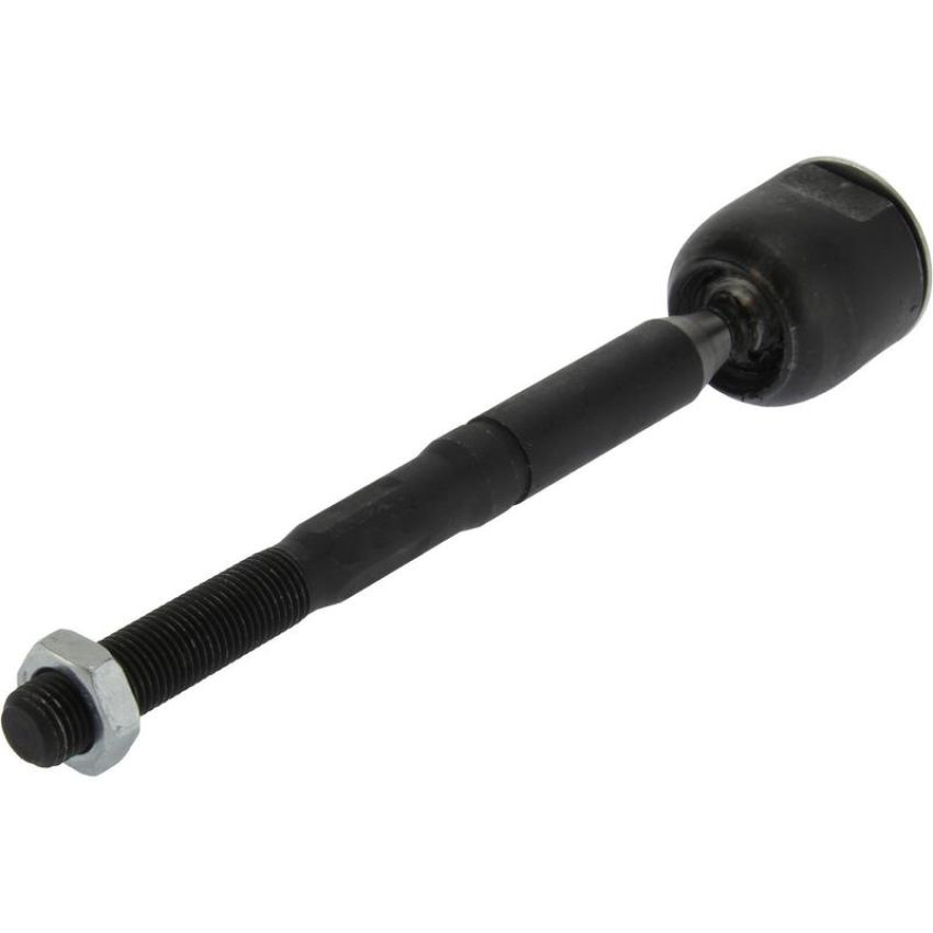 CENTRIC PARTS 612.44188 Centric Premium Steering Rack Socket End