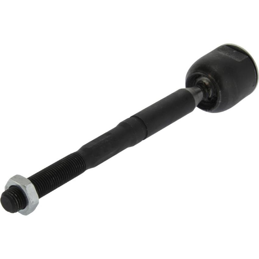 CENTRIC PARTS 612.44188 Centric Premium Steering Rack Socket End