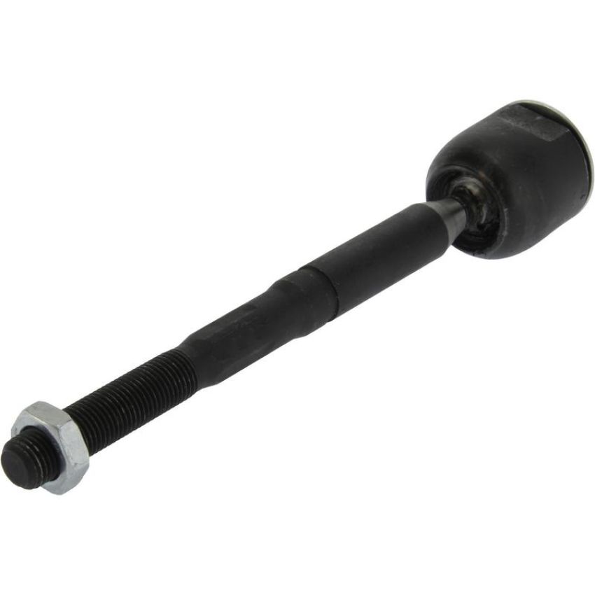 CENTRIC PARTS 612.44188 Centric Premium Steering Rack Socket End