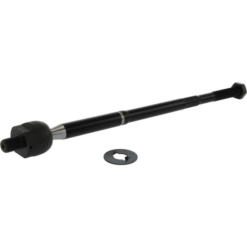 CENTRIC PARTS 612.44189 Centric Premium Steering Rack Socket End