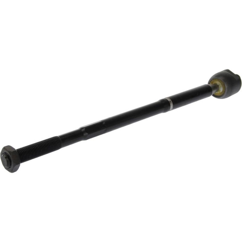 CENTRIC PARTS 612.44189 Centric Premium Steering Rack Socket End