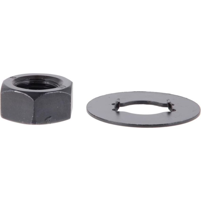 CENTRIC PARTS 612.44189 Centric Premium Steering Rack Socket End