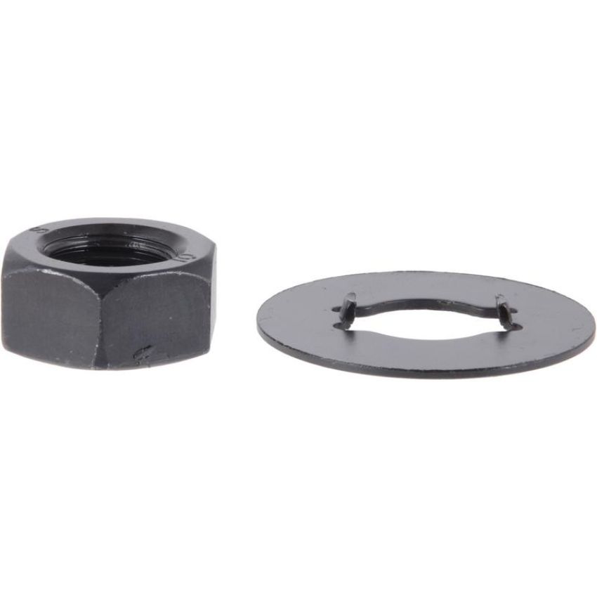 CENTRIC PARTS 612.44189 Centric Premium Steering Rack Socket End