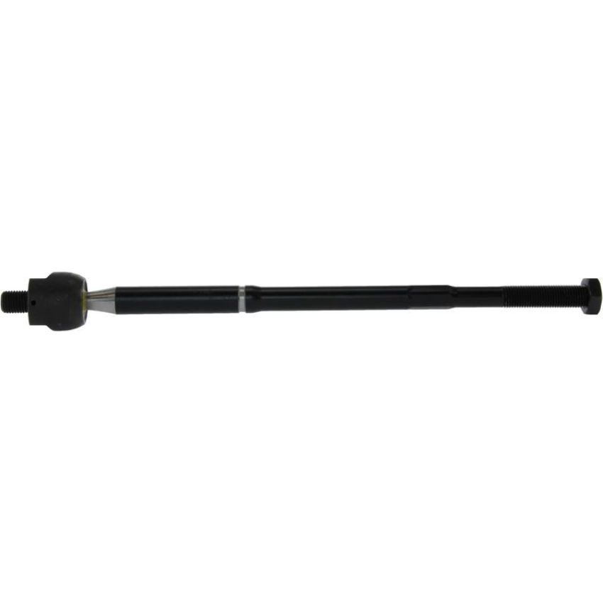 CENTRIC PARTS 612.44189 Centric Premium Steering Rack Socket End