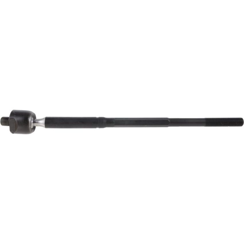 CENTRIC PARTS 612.44189 Centric Premium Steering Rack Socket End