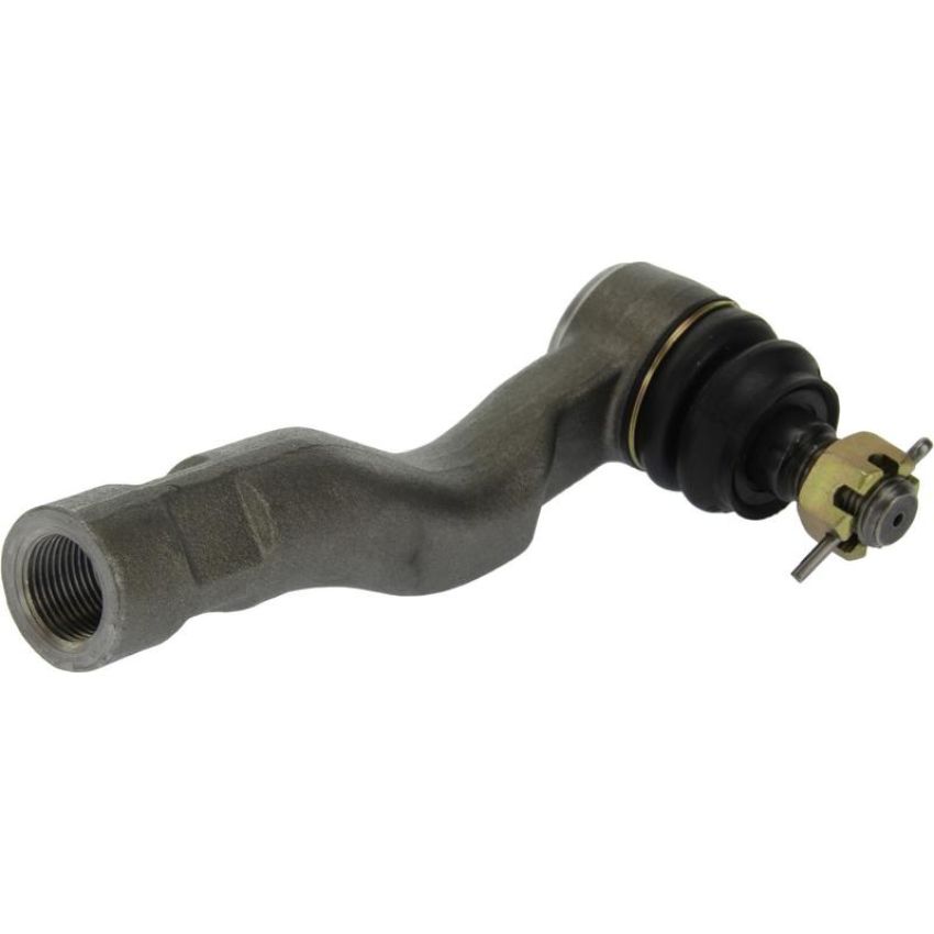 CENTRIC PARTS 612.44190 Centric Premium Tie Rod End