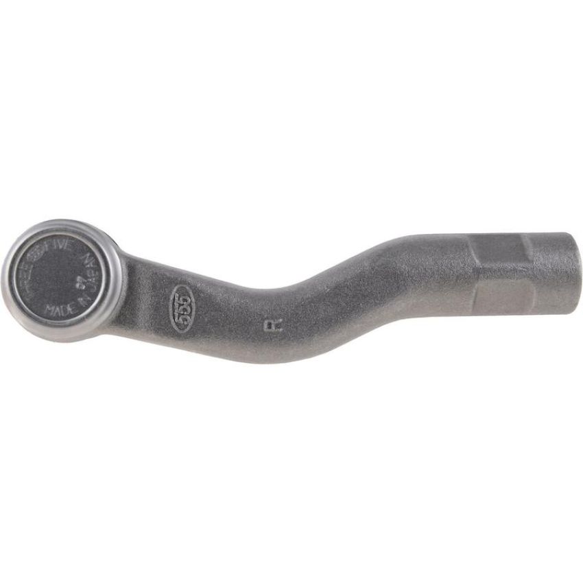 CENTRIC PARTS 612.44190 Centric Premium Tie Rod End