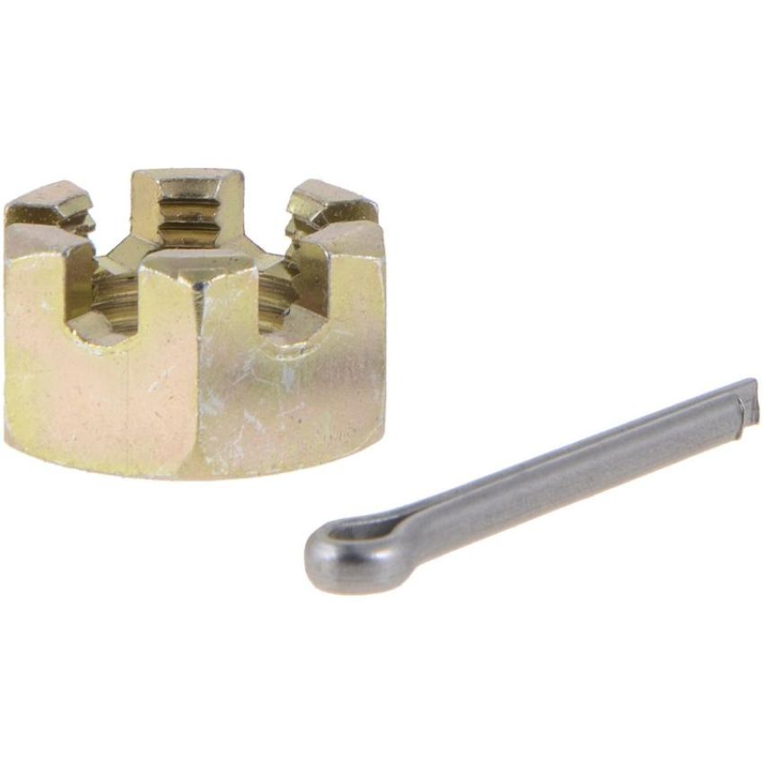 CENTRIC PARTS 612.44190 Centric Premium Tie Rod End