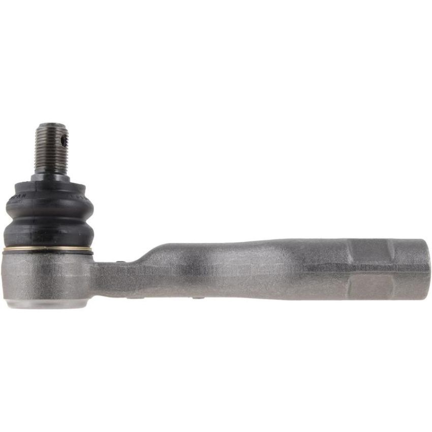 CENTRIC PARTS 612.44190 Centric Premium Tie Rod End