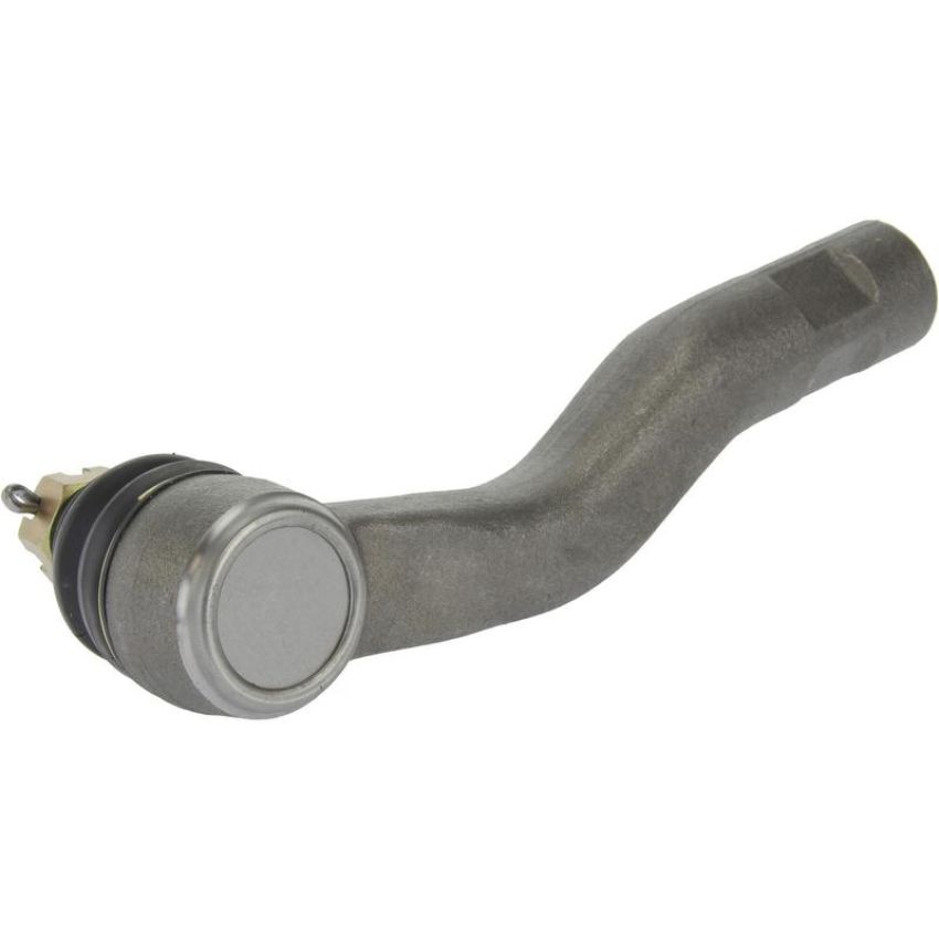 CENTRIC PARTS 612.44190 Centric Premium Tie Rod End