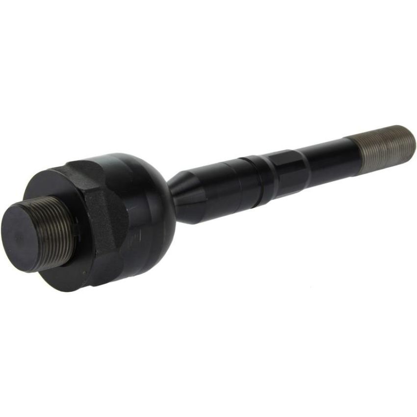 CENTRIC PARTS 612.44191 Centric Premium Steering Rack Socket End