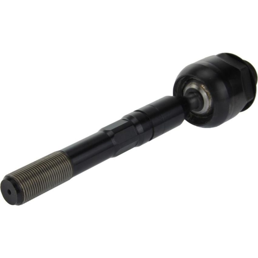 CENTRIC PARTS 612.44191 Centric Premium Steering Rack Socket End