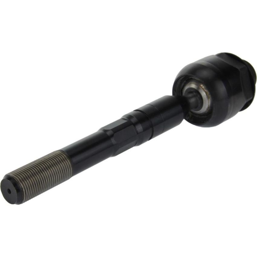 CENTRIC PARTS 612.44191 Centric Premium Steering Rack Socket End