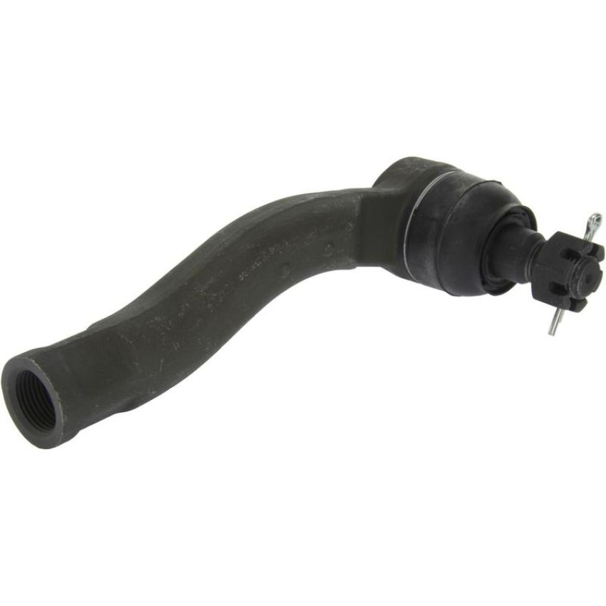 CENTRIC PARTS 612.44192 Centric Premium Tie Rod End