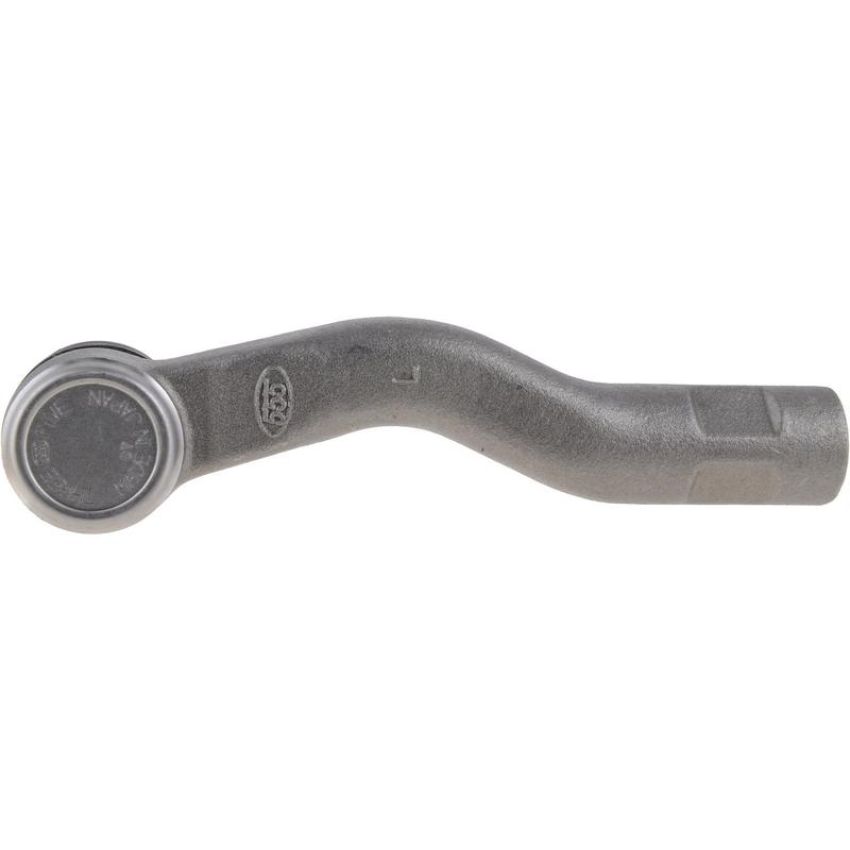 CENTRIC PARTS 612.44192 Centric Premium Tie Rod End