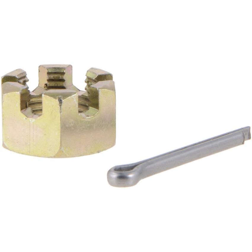 CENTRIC PARTS 612.44192 Centric Premium Tie Rod End