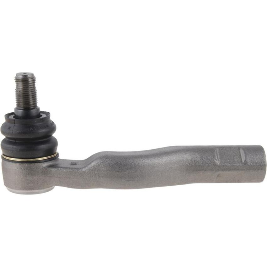 CENTRIC PARTS 612.44192 Centric Premium Tie Rod End