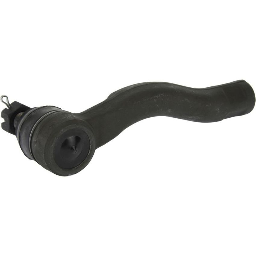 CENTRIC PARTS 612.44192 Centric Premium Tie Rod End