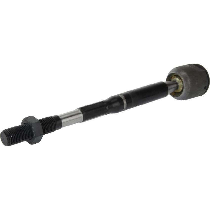 CENTRIC PARTS 612.44193 Centric Premium Steering Rack Socket End