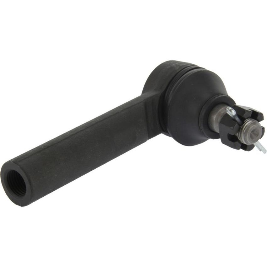CENTRIC PARTS 612.44194 Centric Premium Tie Rod End