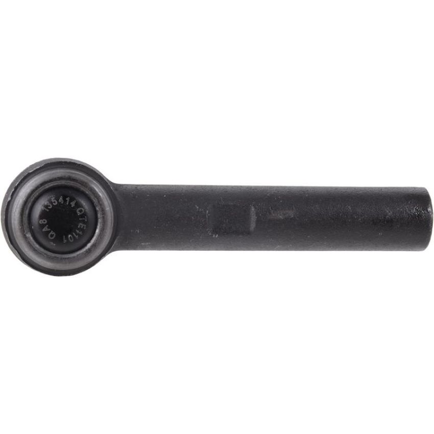 CENTRIC PARTS 612.44194 Centric Premium Tie Rod End