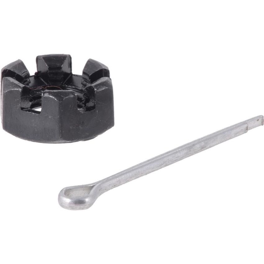 CENTRIC PARTS 612.44194 Centric Premium Tie Rod End