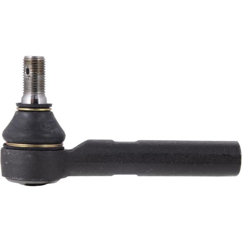 CENTRIC PARTS 612.44194 Centric Premium Tie Rod End