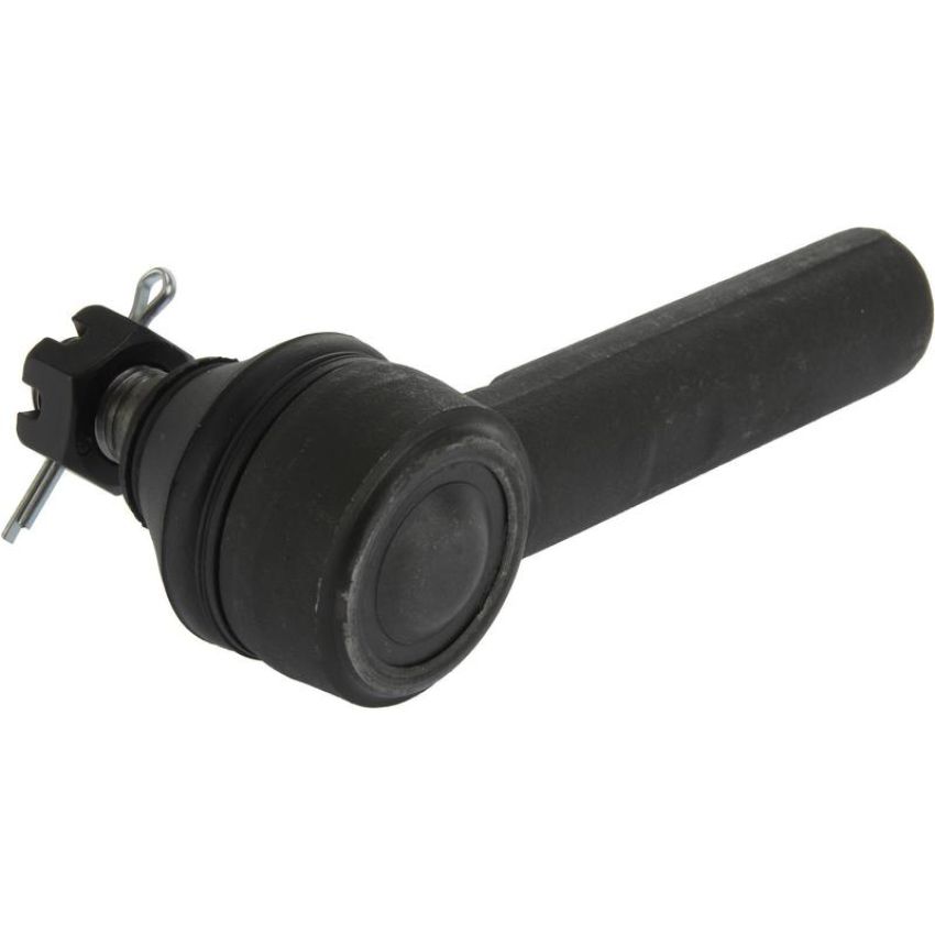 CENTRIC PARTS 612.44194 Centric Premium Tie Rod End