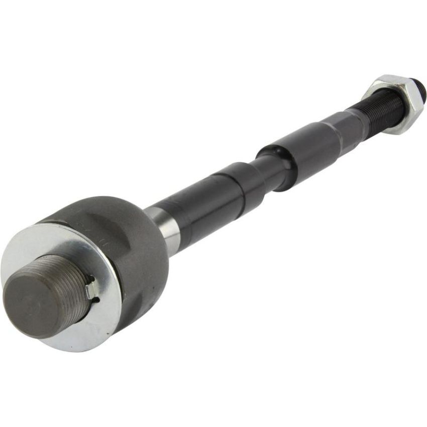 CENTRIC PARTS 612.44195 Centric Premium Steering Rack Socket End