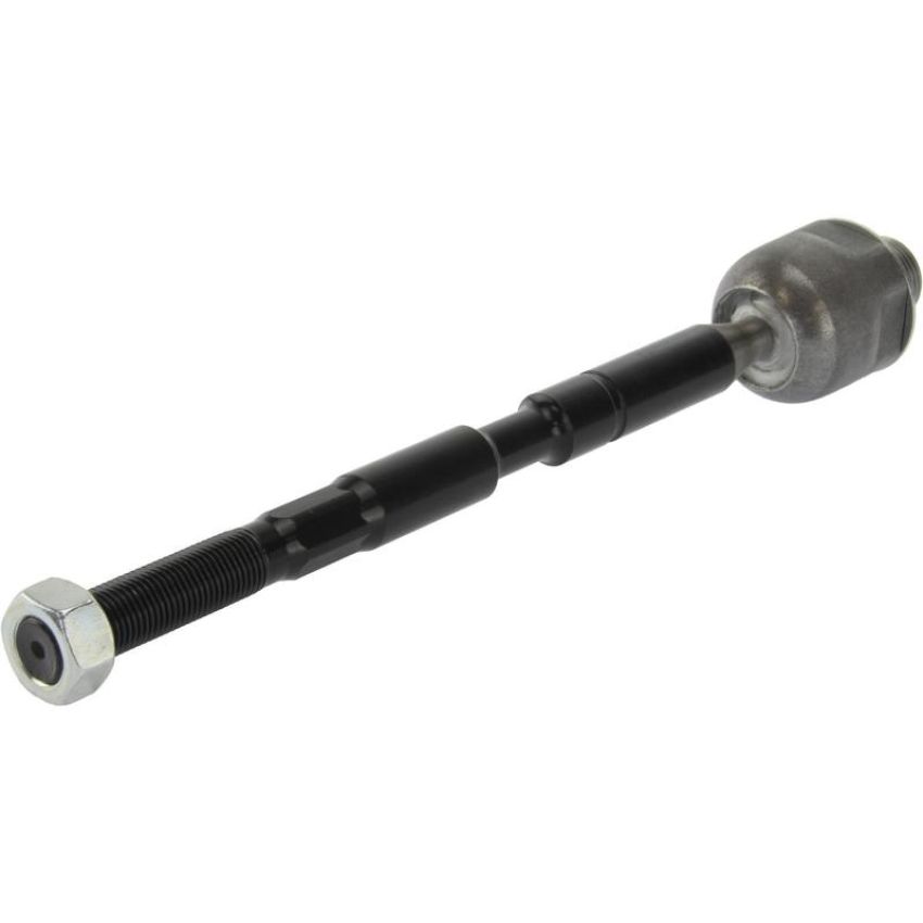 CENTRIC PARTS 612.44195 Centric Premium Steering Rack Socket End