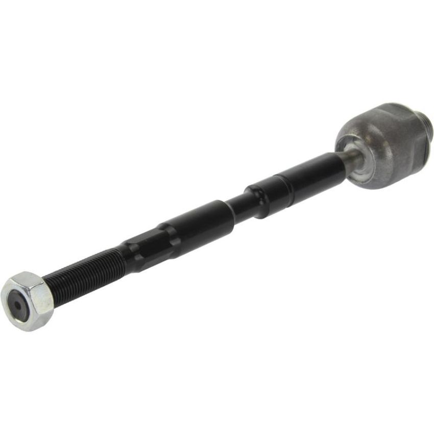 CENTRIC PARTS 612.44195 Centric Premium Steering Rack Socket End