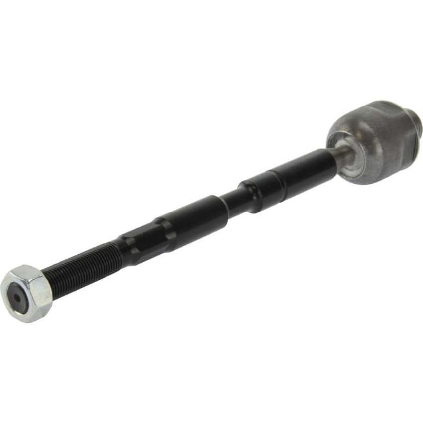 CENTRIC PARTS 612.44195 Centric Premium Steering Rack Socket End