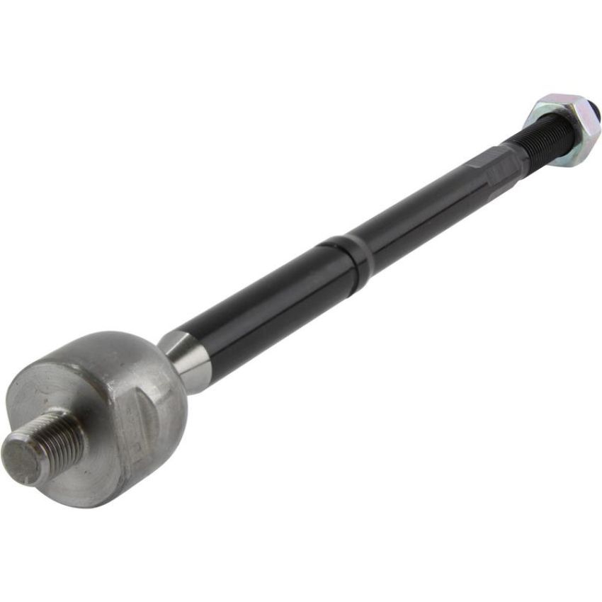 CENTRIC PARTS 612.44196 Centric Premium Steering Rack Socket End
