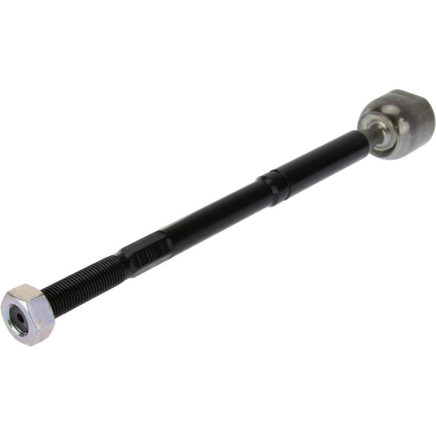 CENTRIC PARTS 612.44196 Centric Premium Steering Rack Socket End