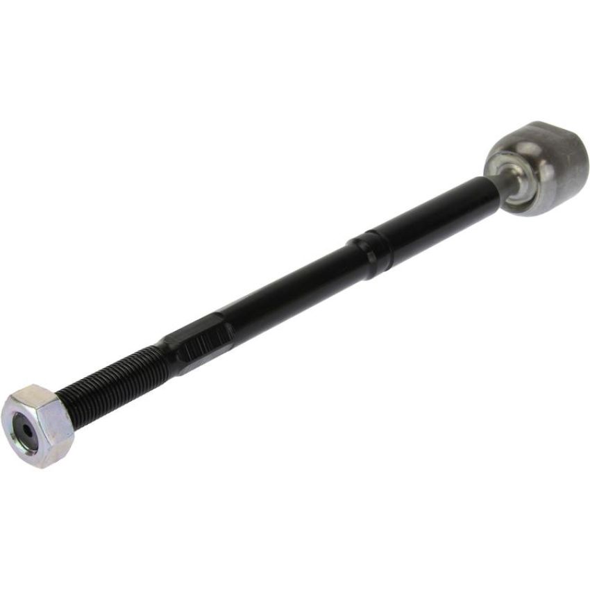 CENTRIC PARTS 612.44196 Centric Premium Steering Rack Socket End