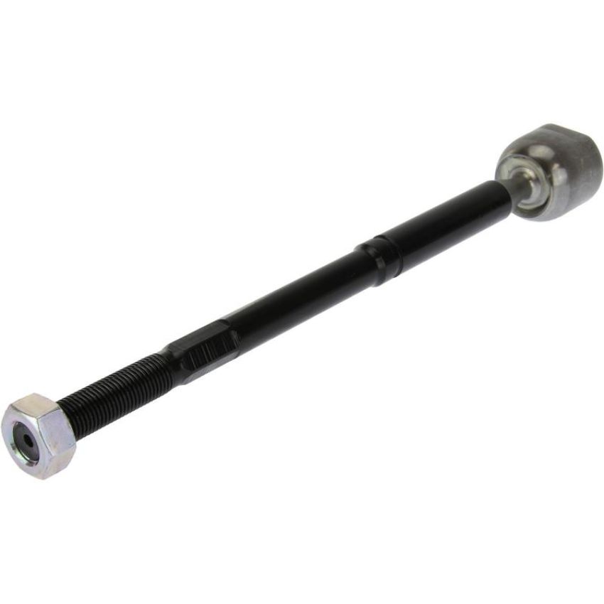 CENTRIC PARTS 612.44196 Centric Premium Steering Rack Socket End