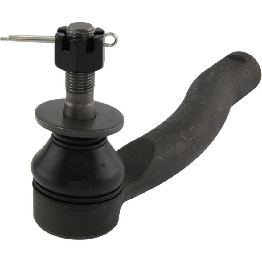 CENTRIC PARTS 612.44197 Centric Premium Tie Rod End
