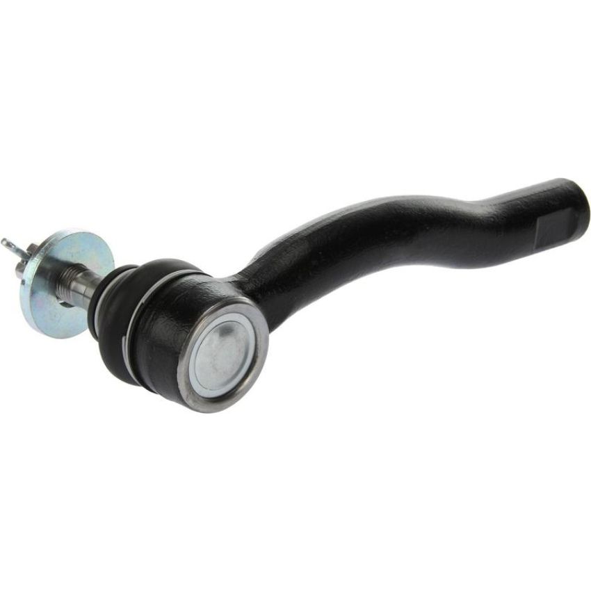 CENTRIC PARTS 612.44197 Centric Premium Tie Rod End