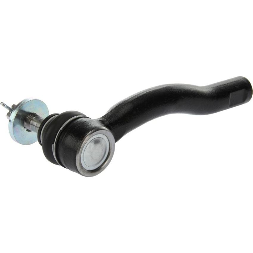 CENTRIC PARTS 612.44197 Centric Premium Tie Rod End