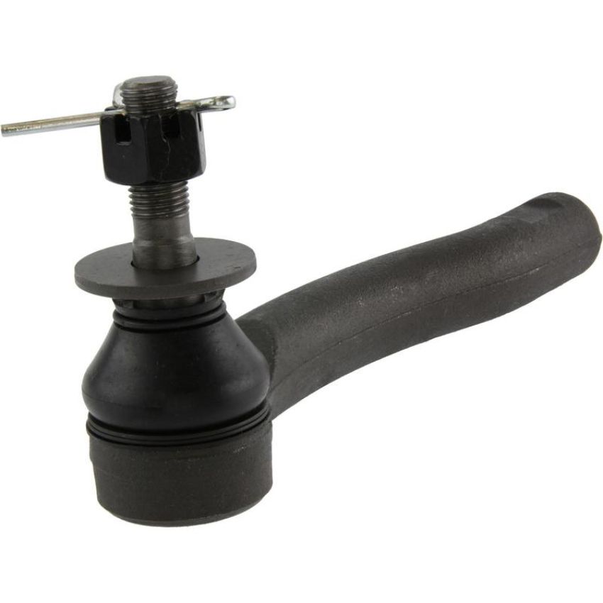 CENTRIC PARTS 612.44198 Centric Premium Tie Rod End