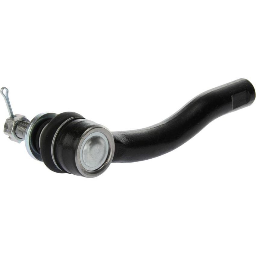 CENTRIC PARTS 612.44198 Centric Premium Tie Rod End