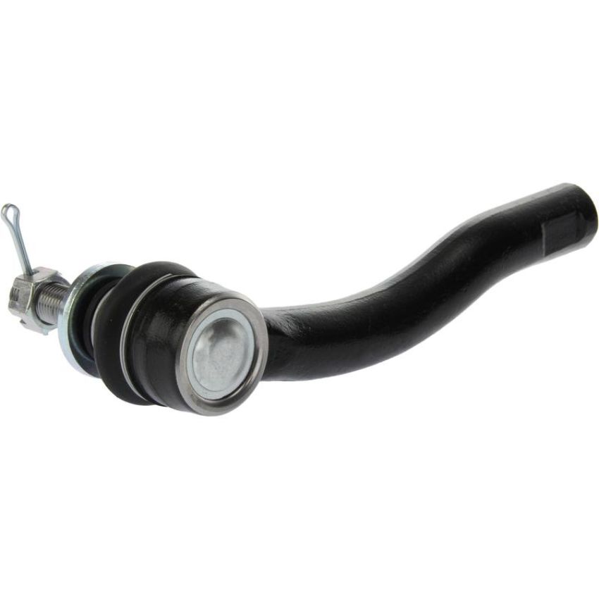 CENTRIC PARTS 612.44198 Centric Premium Tie Rod End